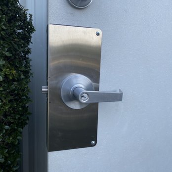 Paul's Safe Lock & Key Service - Keys & Locksmiths Near Me - Lodi, California Paul's Safe Lock & Key Service - Keys & Locksmiths Near Me - Lodi, California