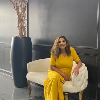 TBL Studio - Makeup Artists Near Me - Houston, Texas