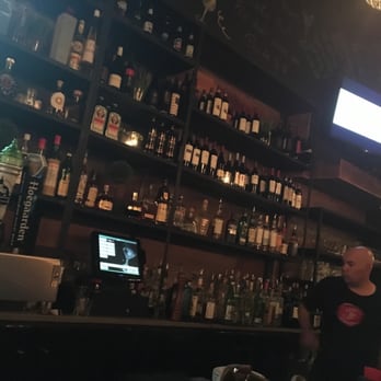 Flavio Restaurant DC - Italian Near Me - Washington, DC, District of Columbia