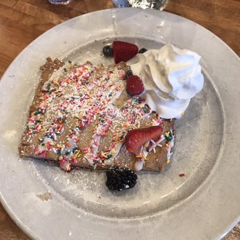 Iron Rooster - Cocktail Bars Near Me - Annapolis, Maryland