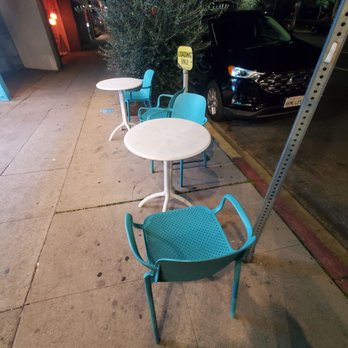 Wanderlust Creamery - Ice Cream & Frozen Yogurt Near Me - Los Angeles, California