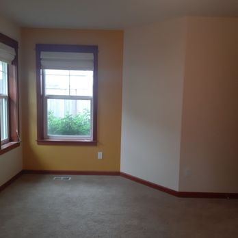 All Cities Painting - Pressure Washers Near Me - Lynnwood, Washington All Cities Painting - Pressure Washers Near Me - Lynnwood, Washington