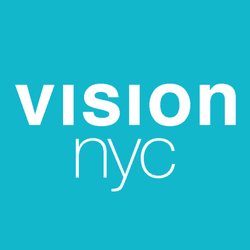 Vision NYC