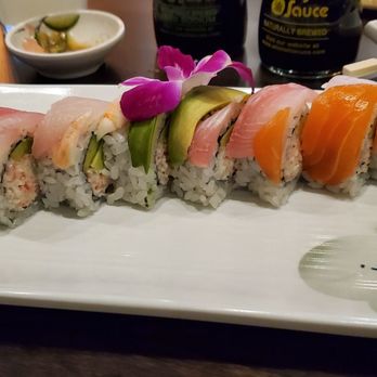 Sushi Koen - Japanese Near Me - Round Rock, Texas Sushi Koen - Japanese Near Me - Round Rock, Texas
