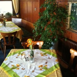 Pizzeria Schloßberg