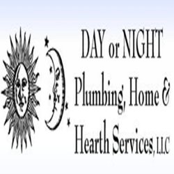 Day or Night Home & Hearth Services