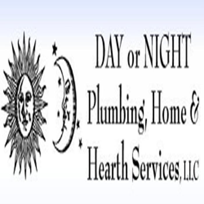 Slide of Day Or Night Home & Hearth Services