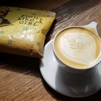 Barista - Coffee & Tea Near Me - Portland, Oregon Barista - Coffee & Tea Near Me - Portland, Oregon