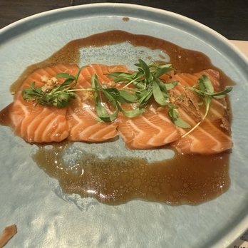 Nomikai - Sushi Bars Near Me - Las Vegas, Nevada Nomikai - Sushi Bars Near Me - Las Vegas, Nevada