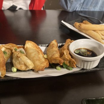 Saki Sushi Bar - Sushi Bars Near Me - Oklahoma City, Oklahoma Saki Sushi Bar - Sushi Bars Near Me - Oklahoma City, Oklahoma