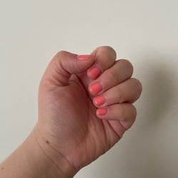 Venetian Nail Spa