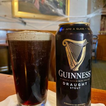 Charlie Brown's Bar & Grill - a glass of guinness - Piano Bars Near Me - Denver, Colorado Charlie Brown's Bar & Grill - a glass of guinness - Piano Bars Near Me - Denver, Colorado