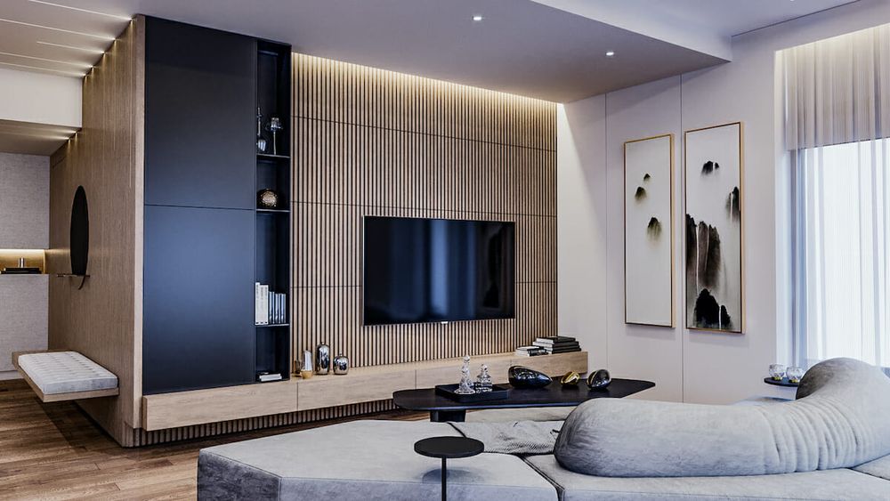 K&K INTERIOR - Updated May 2026 - Request Consultation - Toronto ...