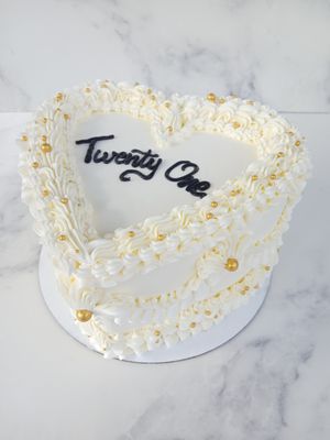 Latin Bakery Austin by null