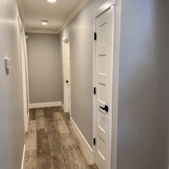 Custom Cuts Construction - General Contractors Near Me - Tracy, California