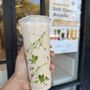 Photo of TP Tea