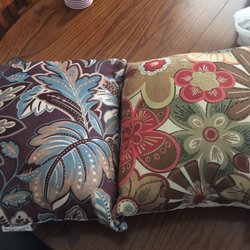 Big Lots 2019 All You Need To Know Before You Go With Photos