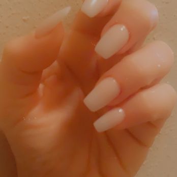 Fancy Nails - Nail Salons Near Me - Biloxi, Mississippi