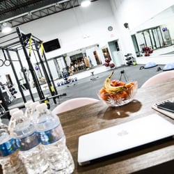 Back2Life Fitness