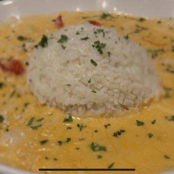 Maggie McFly's | Springfield - Seafood Casserole - American Near Me - Springfield, Virginia