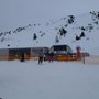 Photo of Skilifte Schröcken Strolz