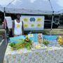 Photo of Little Falls Farmers Market
