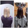 Photo of Hair Headquaters