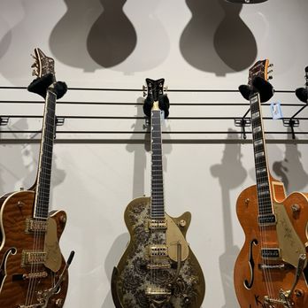 Chicago Music Exchange - Musical Instruments & Teachers Near Me - Chicago, Illinois Chicago Music Exchange - Musical Instruments & Teachers Near Me - Chicago, Illinois