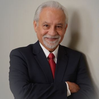 John Rodriguez-RE/MAX Classic - Opening Doors Since 1972 - Real Estate Agents Near Me - Whittier, California John Rodriguez-RE/MAX Classic - Opening Doors Since 1972 - Real Estate Agents Near Me - Whittier, California