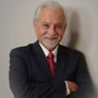 Photo of John Rodriguez-RE/MAX Classic