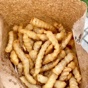 Ted's North Delicatessen & Catering - Seasoned Fries - Delis Near Me - Paramus, New Jersey Ted's North Delicatessen & Catering - Seasoned Fries - Delis Near Me - Paramus, New Jersey