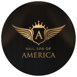 Nail Spa Of America