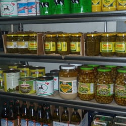 Koko Market