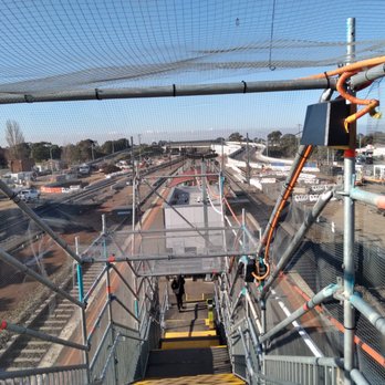 Aircraft Station - Station - Train Stations Near Me - Laverton, VIC Aircraft Station - Station - Train Stations Near Me - Laverton, VIC