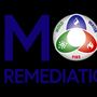 Photo of Mold Remediation and Water Restoration Pros