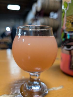 Beer Zombies Brewing Co. by null