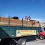Photo of Vegas Junk Removal Guy