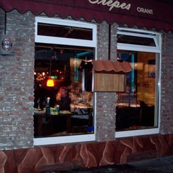 MediTerra