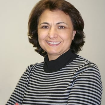 Northridge Dentalworks - Niloo Tavakol DDS.
General and Cosmetic Dentistry - Cosmetic Dentists Near Me - Northridge, California Northridge Dentalworks - Niloo Tavakol DDS.
General and Cosmetic Dentistry - Cosmetic Dentists Near Me - Northridge, California
