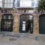 Photo of Ceramica Santa Ana