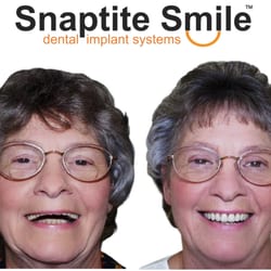 Northland Dental Medicine - Restore Quality to life!