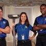 1-800 WATER DAMAGE of North Fulton