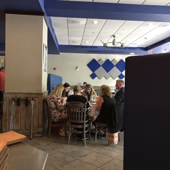 Gianna's - Italian Near Me - Yonkers, New York