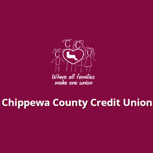 CHIPPEWA COUNTY CREDIT UNION 402 W Spruce St, Sault Sainte Marie
