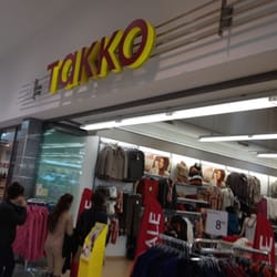 Takko
