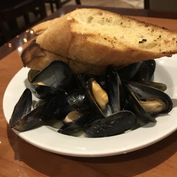 La Malinche - Tapas Bars Near Me - Silver Spring, Maryland La Malinche - Tapas Bars Near Me - Silver Spring, Maryland