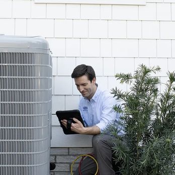 Anacapa Heating & Air - Carrier Gas Furnace & Heater Sales Oxnard, California - Heating & Air Conditioning/HVAC Near Me - Oxnard, California Anacapa Heating & Air - Carrier Gas Furnace & Heater Sales Oxnard, California - Heating & Air Conditioning/HVAC Near Me - Oxnard, California