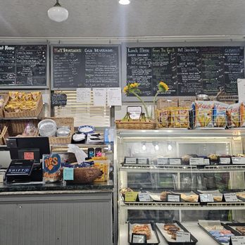 Nolita Cafe - Coffee & Tea Near Me - Hudson, New York Nolita Cafe - Coffee & Tea Near Me - Hudson, New York