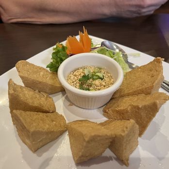 Swaddee Thai - Thai Near Me - Flagstaff, Arizona Swaddee Thai - Thai Near Me - Flagstaff, Arizona