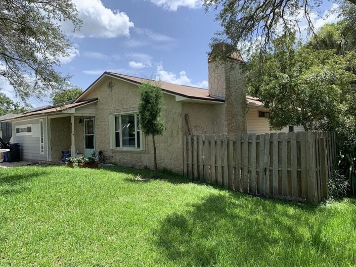 Slide of Quality Discount Roofing & Construction